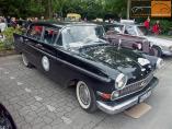 Hier klicken, um das Foto des Opel Kapitaen P 2.6 '1961 (4).jpg 242.5K, zu vergrern
